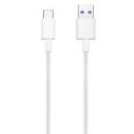 Radioshack: Cable USB a Tipo-C Huawei Super Charge AP71 / 1 m