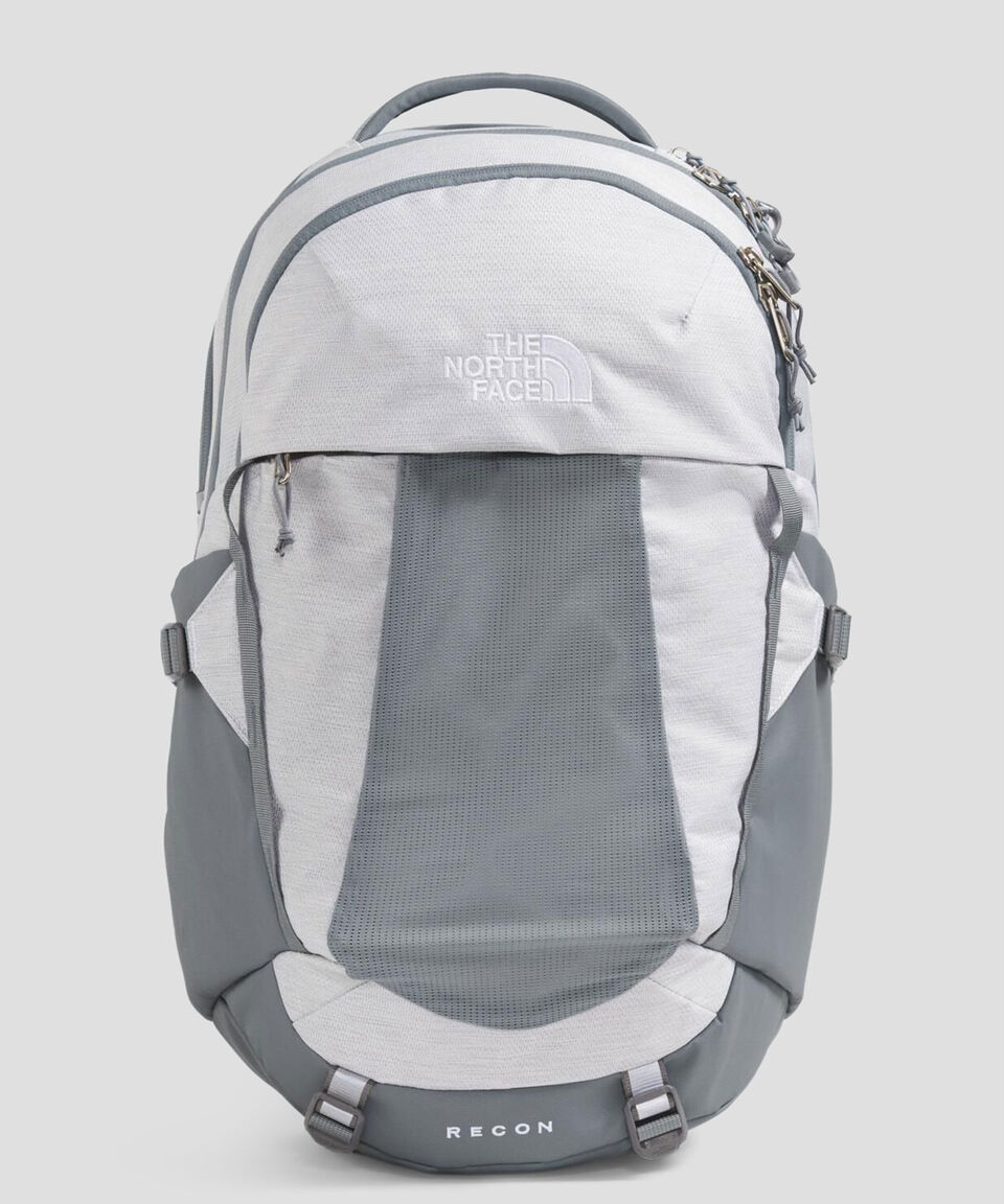 El Palacio de Hierro: The North Face Mochila W Recon Mujer 40% de descuento
