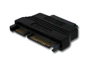 Cyberpuerta: SSD Western Digital Black SN770 NVMe, 1TB, PCI Express 4.0