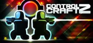 Indiegala : Control Craft 2