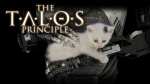 The Talos Principle (Steam) - 90% de descuento en juego de acertijos filosóficos para PC!