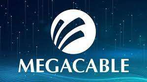Megacable: peliculas gratis hasta el 31 de marzo
