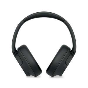 Radioshack: Audífonos Sony WH-720N