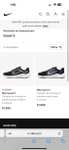 Innovasport: Hasta 50% OFF en calzado Nike