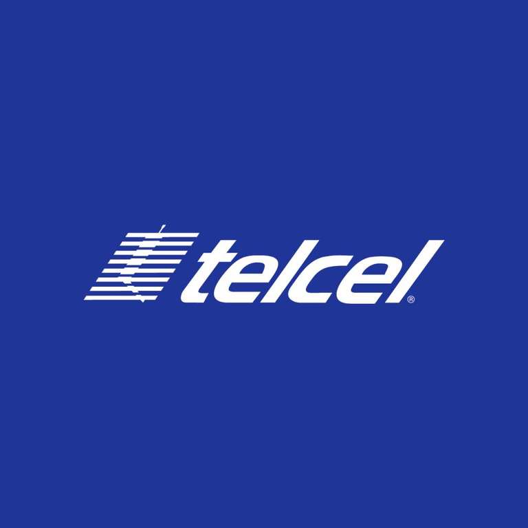 Portabilidad Telcel, Paquete ASL 200 al recargar $100 por 5 meses