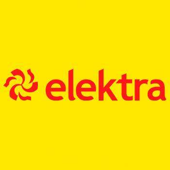 Elektra Procesador i3 10100f vendido por tercero