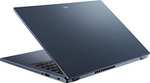 Amazon: Acer Aspire3 Touch Slim Laptop azul Ryzen 5, 4 núcleos 4.3 GHz,8 GB RAM 512GBSSD 15.6 pulgadas (A315B - Renovado)