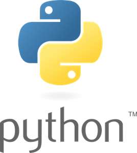 Código Facilito: Todos los Cursos de Python GRATIS por 1 Semana (6 al 12 de marzo)