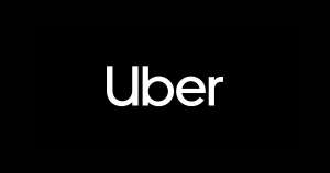 Uber One: gratis de 1 hasta 3 meses con Mastercard