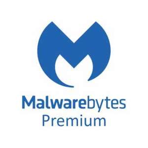 MalwareBytes Premium (Libano VPN)