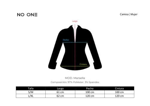 Amazon Blusa Camisa Satinada Oversize de Dama con Stretch Spandex tallas y colores- envío prime