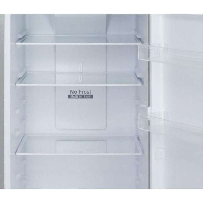Elektra: promoción refrigerador Winia 9 pies