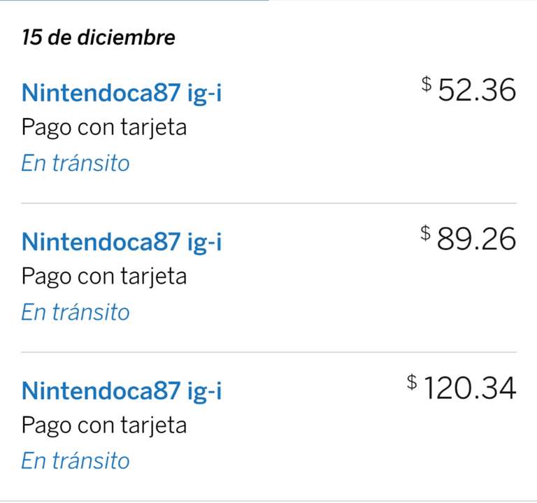 Nintendo eShop: Crash bandicoot 4 switch (Argentina) Pagando con BBVA
