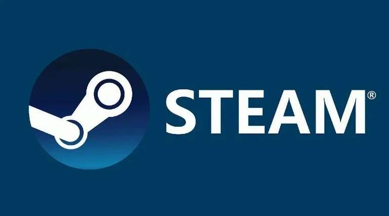 Juegazos en oferta Steam (NUUVEM CDKEYS)