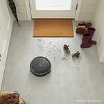 AMAZON: iRobot Robot Aspiradora Roomba 692 con conexión Wi-Fi y Compatibilidad con Alexa