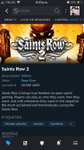 Steam: Saints Row 2