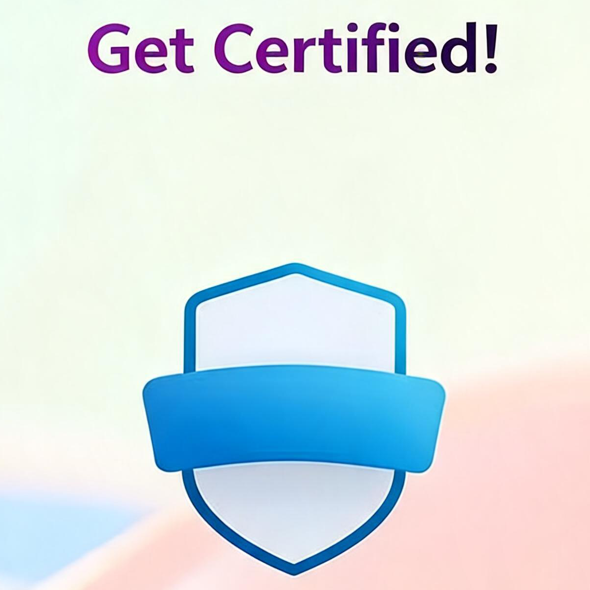 Microsoft AI Skills Fest: Cupón GRATIS Para un Examen de Certificación