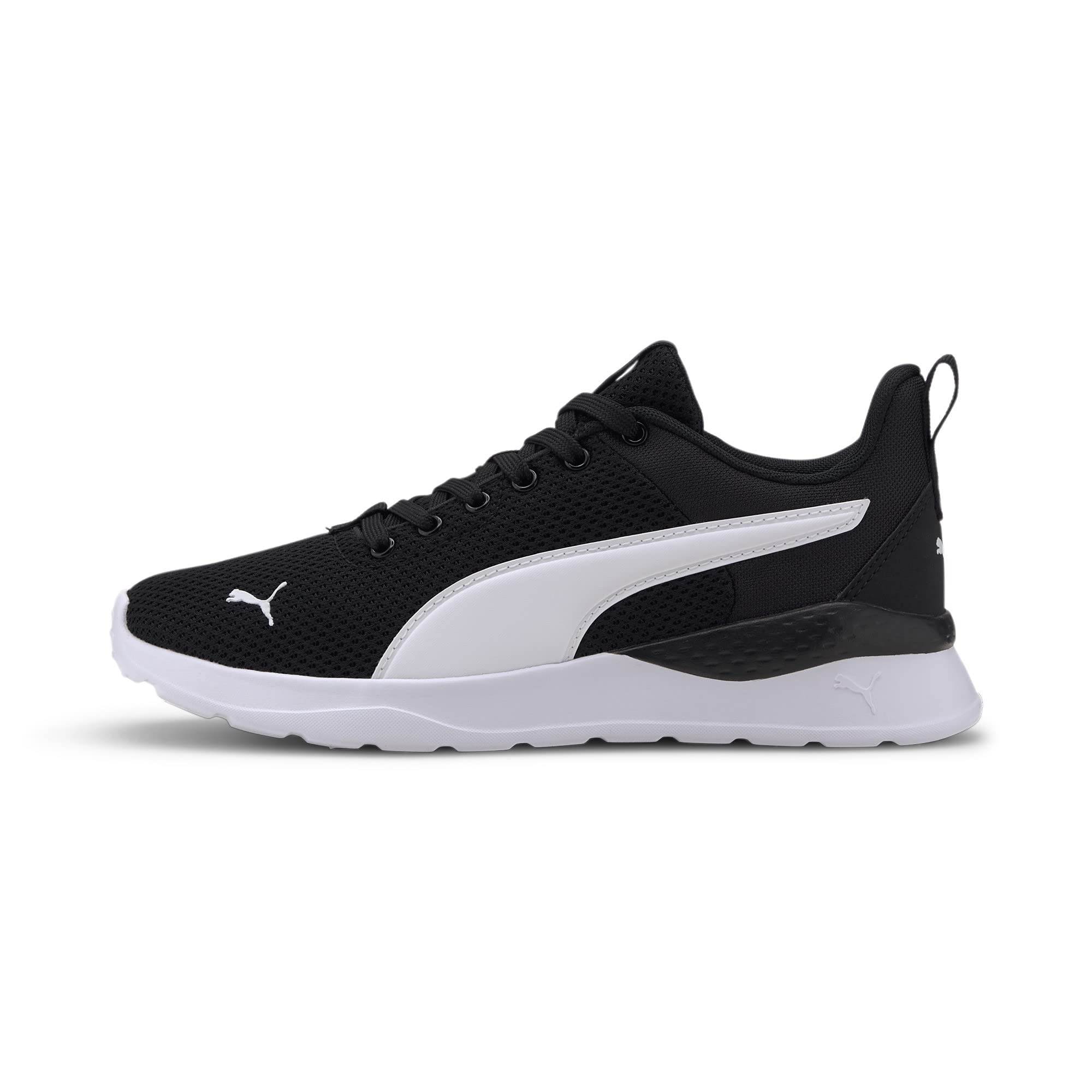 Amazon: PUMA Anzarun Lite Jr 25