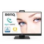 Amazon: BenQ GW2480T - Monitor IPS 24 Pulgadas, 1080P, Cuidado Ocular