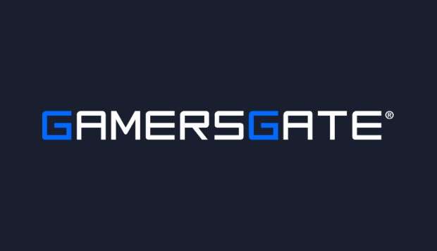 GamersGate [PC]: UNCHARTED: Legacy of Thieves Collection Pre-orden con 20% de desc. (para Steam)