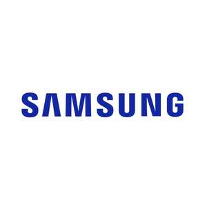 Samsung Store: Tablet Galaxy Tab S8+ 8+128GB Grafito
