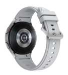 Sanborns: Samsung Galaxy Watch 4 Classic 46 mm Plata adicional hasta 13 MSI