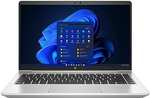 Amazon: HP ProBook 445 G8 14 Pulgadas FHD, Ryzen5 5600U, 16 GB RAM 256 GB SSD (reacondicionado)