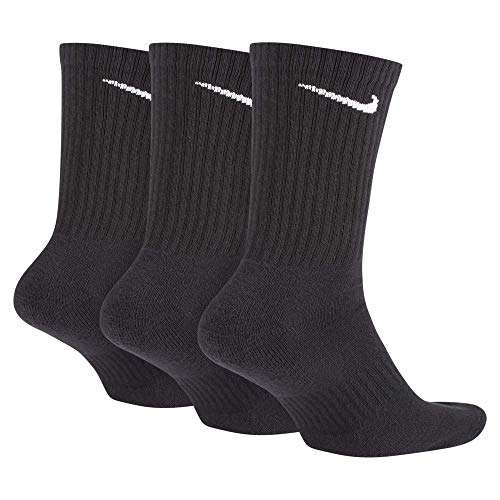 Amazon - Calcetines Nike Adulto Dri-FIT | envío gratis con Prime