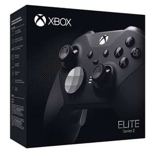 Aliexpress: Xbox control elite series 2 (Versión con los accesorios, no core)