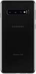 Amazon: Samsung Galaxy S10 128 GB Reacondionado