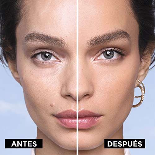 Amazon: Base de maquillaje en polvo de L´Oréal Paris Infallible