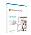 Sears: Microsoft Office 365 Personal