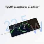 Amazon: HONOR X8 Celular de 6,7 Pulgadas, 6+128 GB, 90 Hz