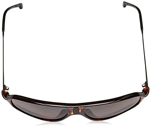 Amazon: Lentes Carrera Safari65 - anteojos de sol rectangulares