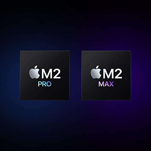 Amazon: Macbook Pro 512 Gb M2 Pro 10 núcleos con Banorte