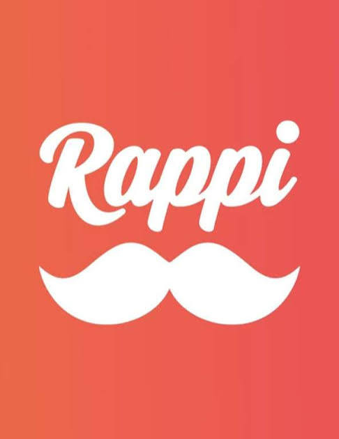 Rappi: Promos en Rappi Birthday del 10 al 16 de Agosto, hoy Cashback de 50% en Office Depot y 99% en Soriana; MyBox Pizza Hut a $70 y más