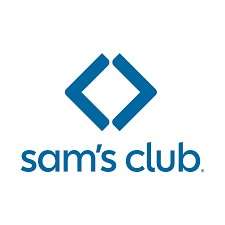 Sam's Club: 1 mensualidad de bonificación en estado de cuenta con BBVA (adicional a las 3)