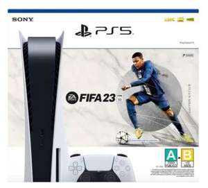 Ofertas y promociones de PlayStation ⇒ febrero 2024 - Promodescuentos