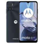 Elektra: Motorola Moto e22 3GB RAM