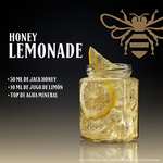 Amazon: Jack Daniel's Whisky Tennesse Honey 700 ml