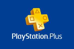PlayStation Plus Método Turquía - Agosto 2023 | Leer descripción, ejemplo: PS Plus Essential por $25