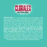 Amazon - Cloralex Max 950ml a $16.65 (Planea y Cancela)