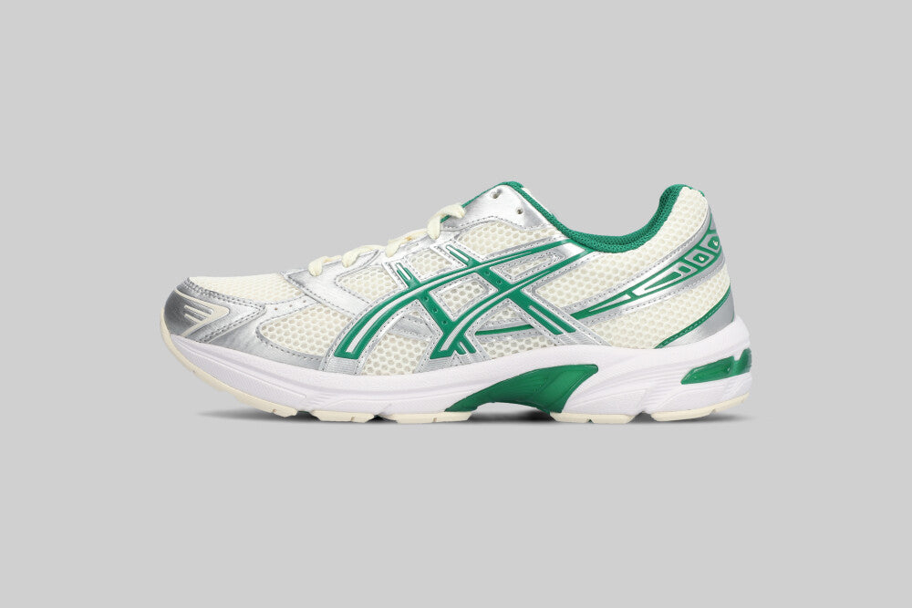 Lust: Tenis Asics GEL-1130