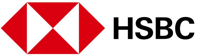 HSBC: Happy Weekend de julio (28 al 31 de Julio)