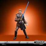 Amazon: Star Wars- Juguete Anakin Skywalker (BC Padawan) a Escala de 9,5 cm