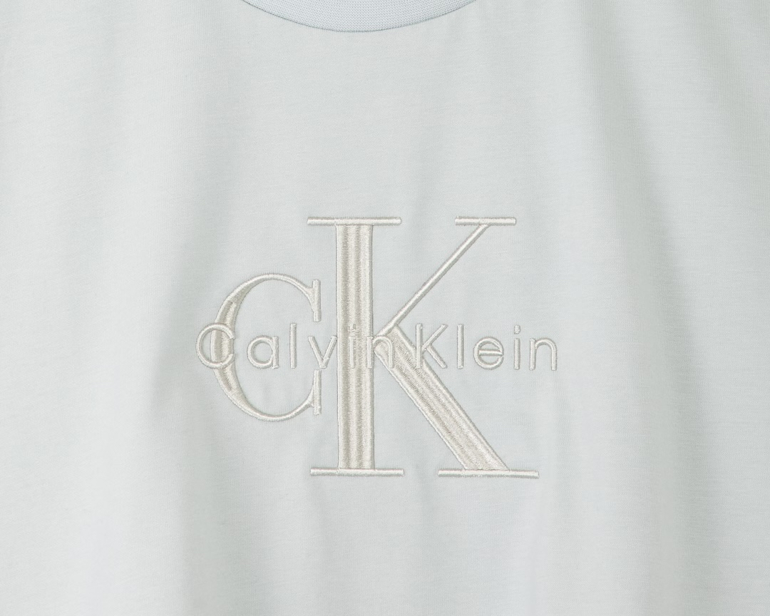 Coppel | Rebajas ropa Calvin Klein