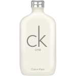 Amazon: Calvin Klein - Uno 6.7 onzas líquidas