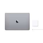 Amazon: Apple MacBook Pro con barra táctil, Intel Core i5, 13 pulgadas, 8 GB de RAM, 256 GB (renovada)