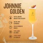 Amazon: Whisky Johnnie Walker Gold Label Reserve Blended Scotch 750 ml