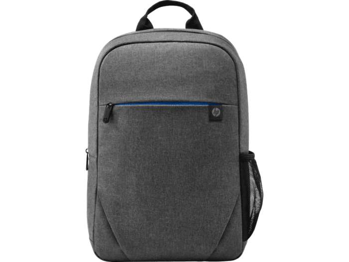 HP Online : Mochila HP Backpack 15.6'
